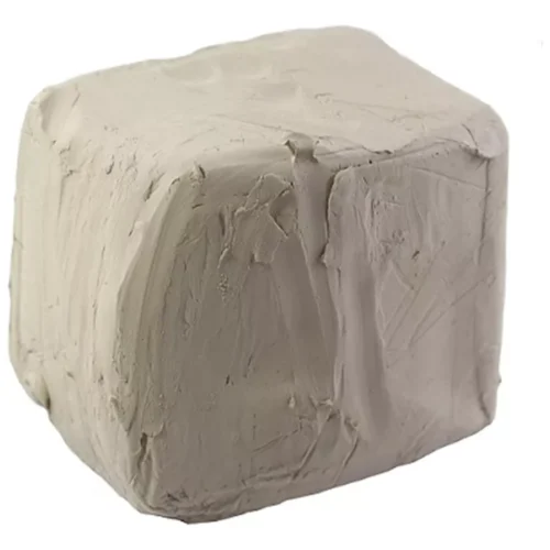 Arcilla 5Kg CHILAVERT