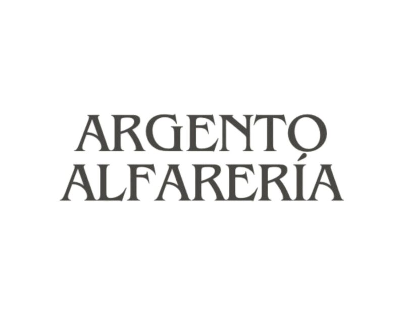 Esperando imagen del producto