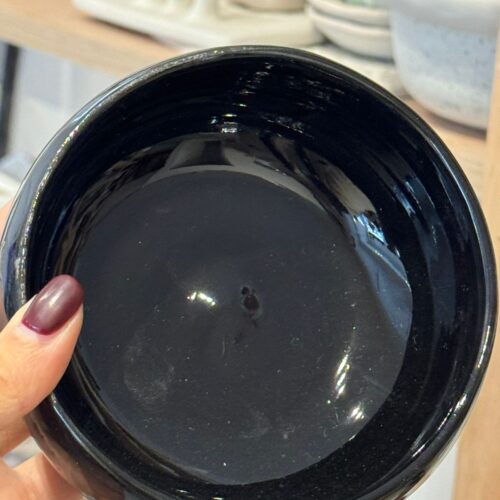 Esmalte Negro ARTISTICO 500 gr