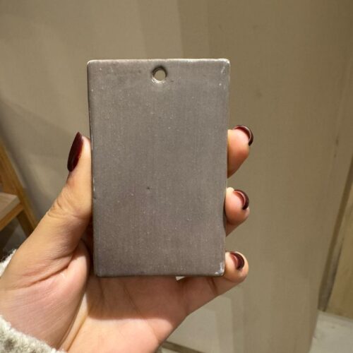 Engobe MARRÓN CHOCOLATE